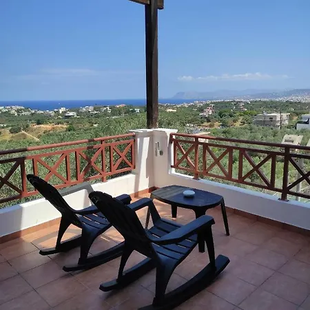 Koulouridi * Daratsos