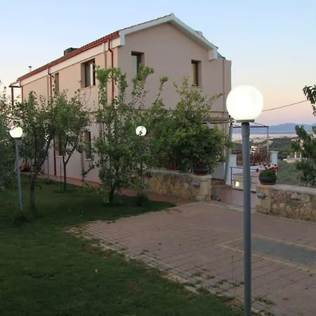 Koulouridi